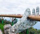 Настаняване в 4* или 5*