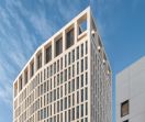 Park Hyatt Doha