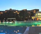 СПА хотел Хисар, Хисаря - Оферта за Великден в СПА курорт - цени със закуски
