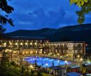 Park hotel Asenevtsi, Велико Търново - Лятна почивка сред природата с басейн - Цени със закуска и вечеря от 72 лв. на ден