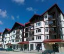 Иглика Палас, Боровец - Ски ваканция в Боровец - на база полупансион