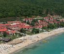 Вили Елените, Елените - Лято 2024 в Елените - All inclusive с 30% отстъпка