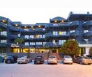 ХОТЕЛ MEDITERRANEAN RESORT HOTEL  4