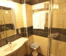 ХОТЕЛ SUN BEACH  PLATAMONAS 3