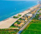 ХОТЕЛ MEDITERRANEAN VILLAGE HOTEL & SPA  5