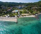ХОТЕЛ KASSANDRA PALACE - КРИОПИГИ