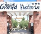 ХОТЕЛ GRAND VICTORIA