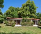 ХОТЕЛ OLYMPION ZEUS HOTEL & BUNGALOWS 3