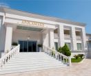 ХОТЕЛ ELINOTEL APOLAMARE