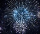 Нова година в Чанаккале 2026