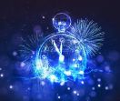Нова година в Кушадасъ 2026