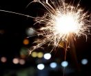 Нова година в Анталия 2026, 5 нощувки