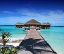 NAKAI MAAYAFUSHI ISLAND RESORT