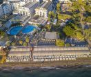 Armas Gul Beach