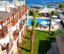 Otium Park Ayaz Aqua Beach