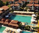 Belkon Hotel Belek