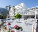 Casa Blanca Hotel