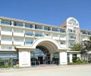 Seaden Corolla Hotel