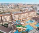 Eftalia Splash Resort