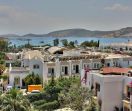 SMART STAY BEACH HOTEL