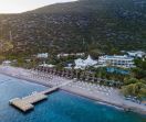 Latanya Park Resort