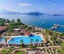 Club Tuana Fethiye