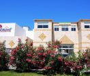 YELKEN MANDALINCI SPA & WELLNESS