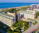 Adalya Resort & Spa - Adults Only