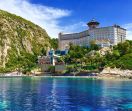 Ladonia Hotels Adakule