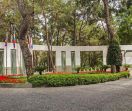 Arcanus Hotels Sorgun