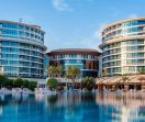 Baia Lara Hotel