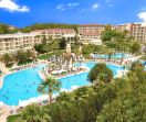 Barut Hemera