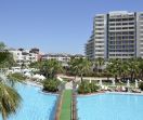 BARUT LARA