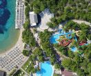 BODRUM PARK RESORT