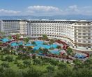 Calido Maris Hotel