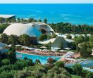 Cornelia Diamond Golf Resort & Spa
