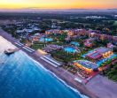 Megasaray Club Belek