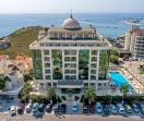 Laur Hotels Experience & Elegance
