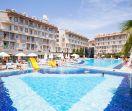 Diamond Beach Hotel & Spa