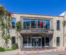 Diamond of Bodrum by Loxia Hotels