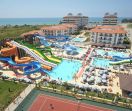 Eftalia Aqua Resort