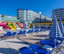 Eftalia Ocean Hotel