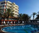 Elegance Hotels International Marmaris