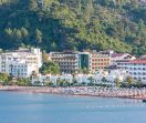 Elite World Marmaris