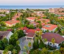 Euphoria Palm Beach Resort