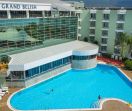 Grand Belish Hotel
