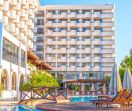 Grand Hotel Temizel