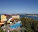 Halic Park Ayvalik