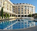 IMPERIAL SUNLAND RESORT HOTEL