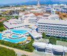 Innvista Hotel Belek